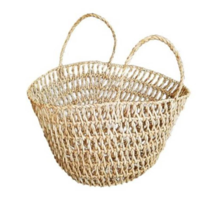 Large Market Basket